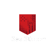 SEAL SD
