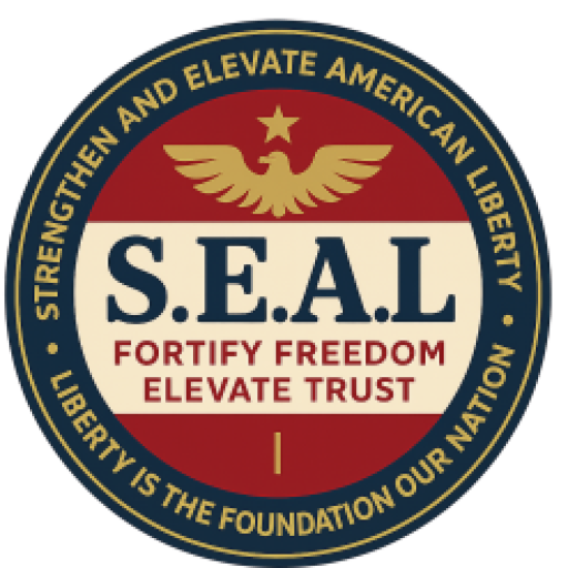 Site Icon