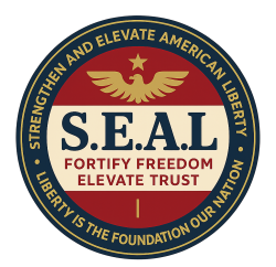 Seal SD 